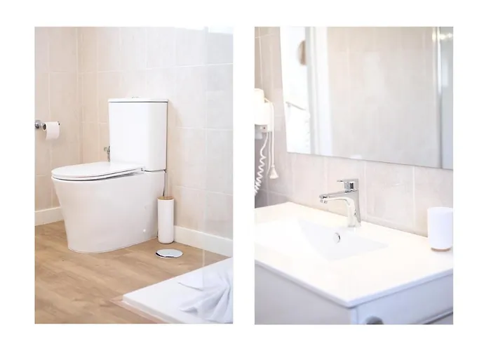 Dream Island-sea Views Prázdninový dům