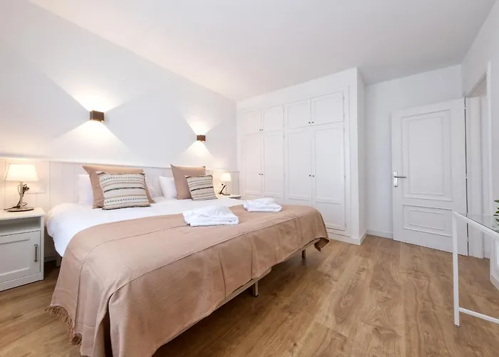 Dream Island-sea Views Prázdninový dům Puerto del Carmen (Lanzarote)