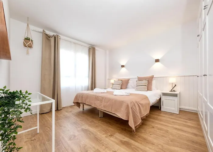 Dream Island-sea Views Prázdninový dům *