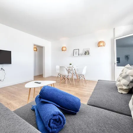 Dream Island-sea Views 別荘 *