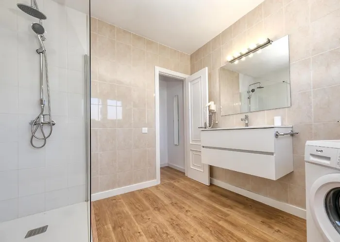 Dream Island-sea Views Dom wakacyjny *