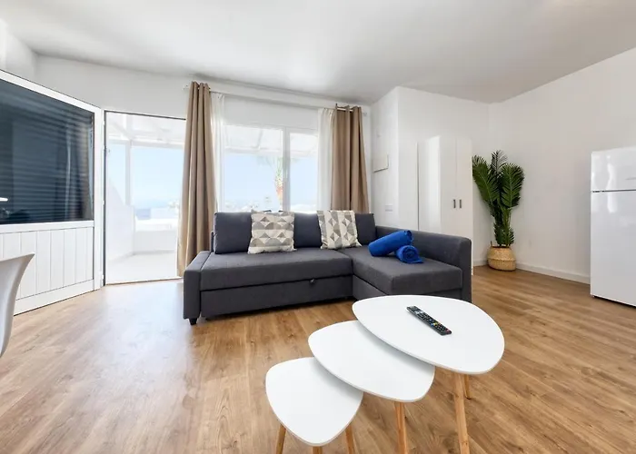 Dream Island-sea Views *