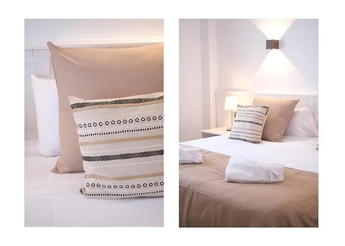 Dream Island-sea Views * プエルト・デル・カルメン