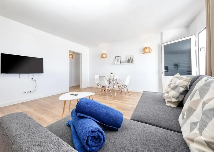 Dream Island-sea Views 別荘 *