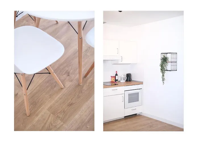 別荘 Dream Island-sea Views *