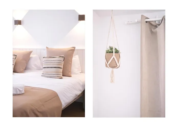 Dream Island-sea Views 別荘 *